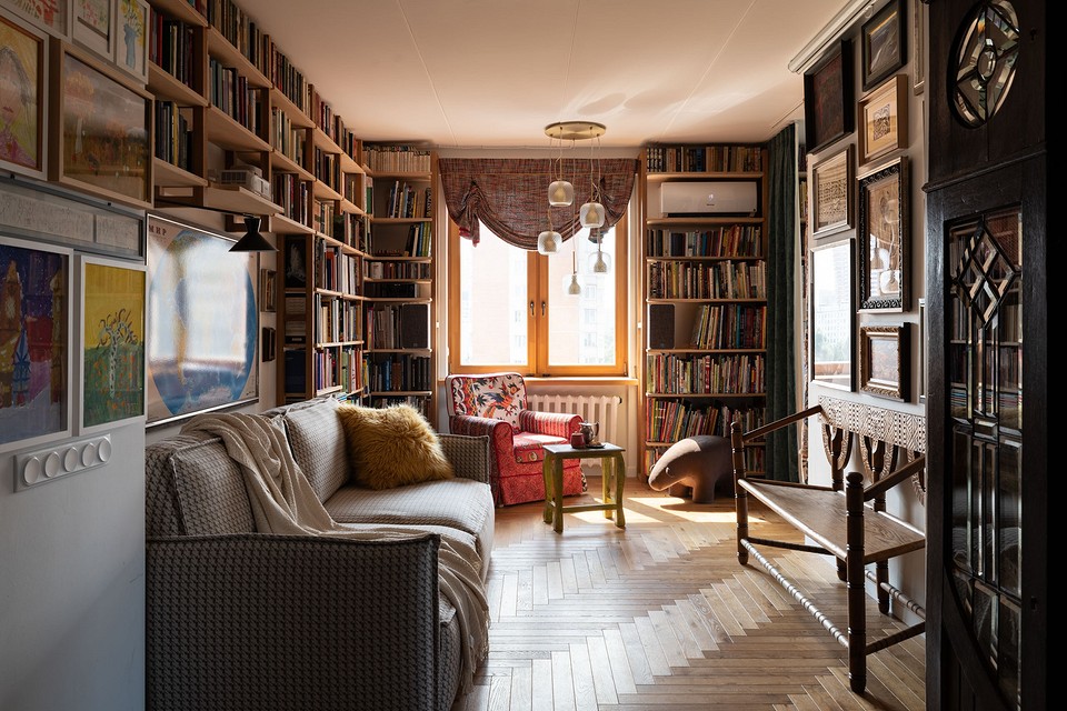 widen_960_crop_2560_1707_0_0_q90_3175372_daef270ce6bae0681adb8f838