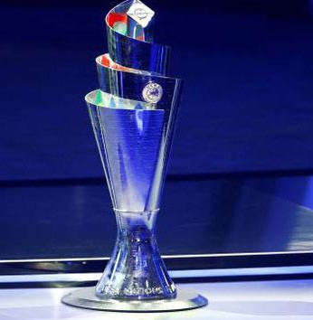 Liga de las Naciones de la UEFA 28-9-2022-0-9-9-9
