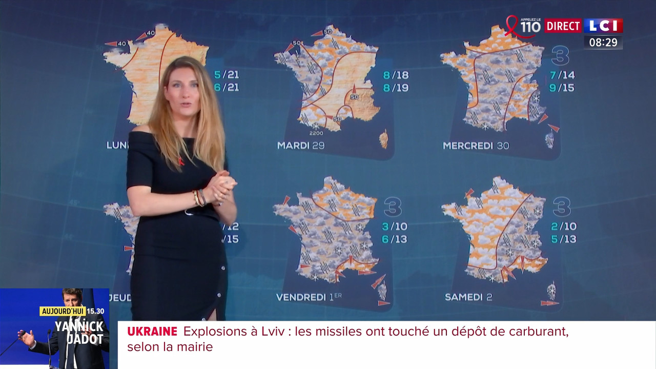 2022-03-27_07_00_LCI_LCI-matin.mp4_snapshot_01.34.17.420