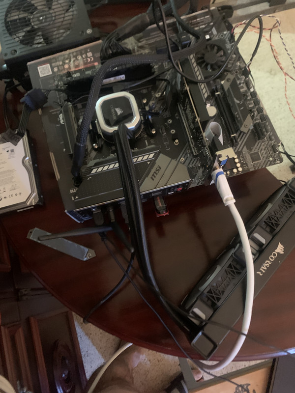 4ED343EC-3E4E-4A15-9B1F-72F037C49F1C