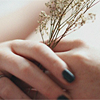 Stock-1563