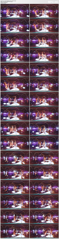 Private Striptease wih 3 Girls 4K.mp4_thumbs_[2020.05.07_20.02.15]