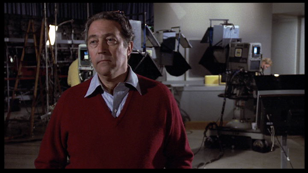 vlcsnap-2017-10-04-16h13m54s616