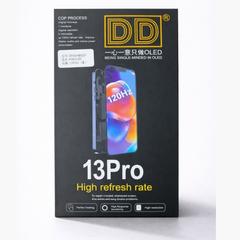 iPhone 13 Pro Display