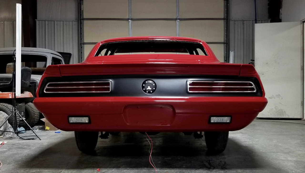 B6640585-F069-4B0C-9AB4-7AC6E39CB5F0