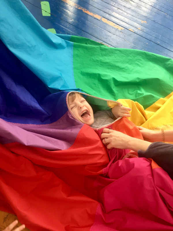 AB79A8AD-1D23-4691-91F4-CCA3D5E1FE94