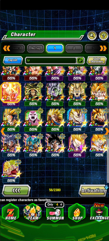 Screenshot 2026 09 26 015246