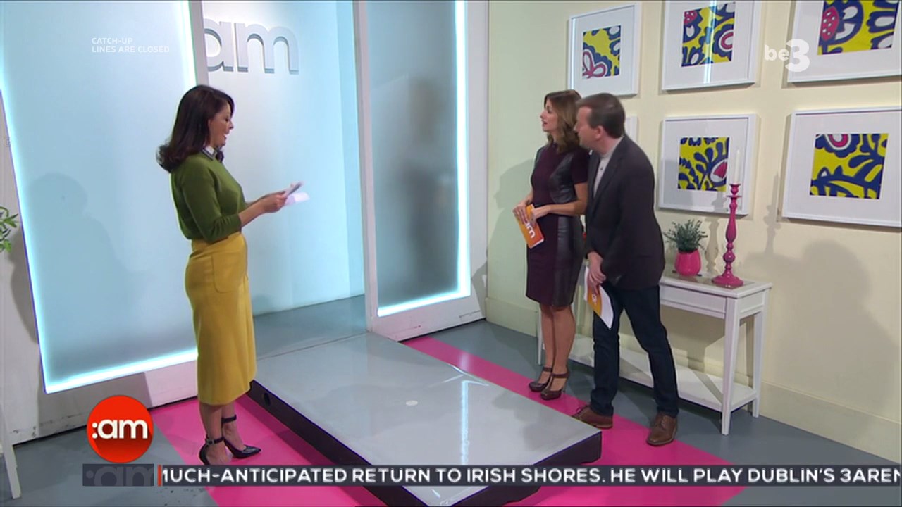 Clare McKenna_20171010_10301230.mp4_snapshot_01.44.15_[2017.10.1