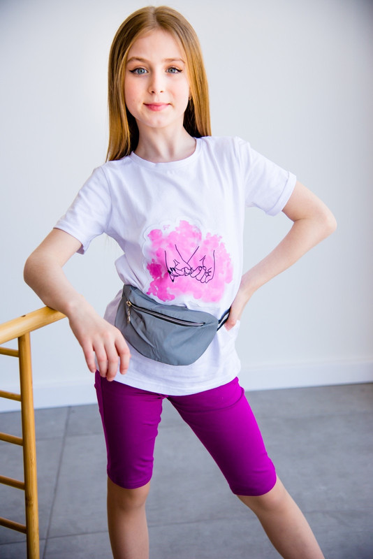 изображение_viber_2021-04-15_21-48-41