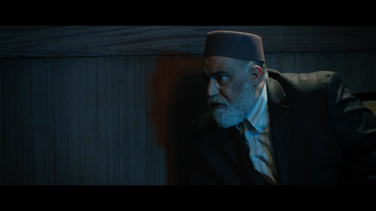 Salamat.Abou.Lbanat.S04E19.1080p.SHAHID.WEB-DL.AAC2.0.H.264.mkv_snapshot_29.08.033