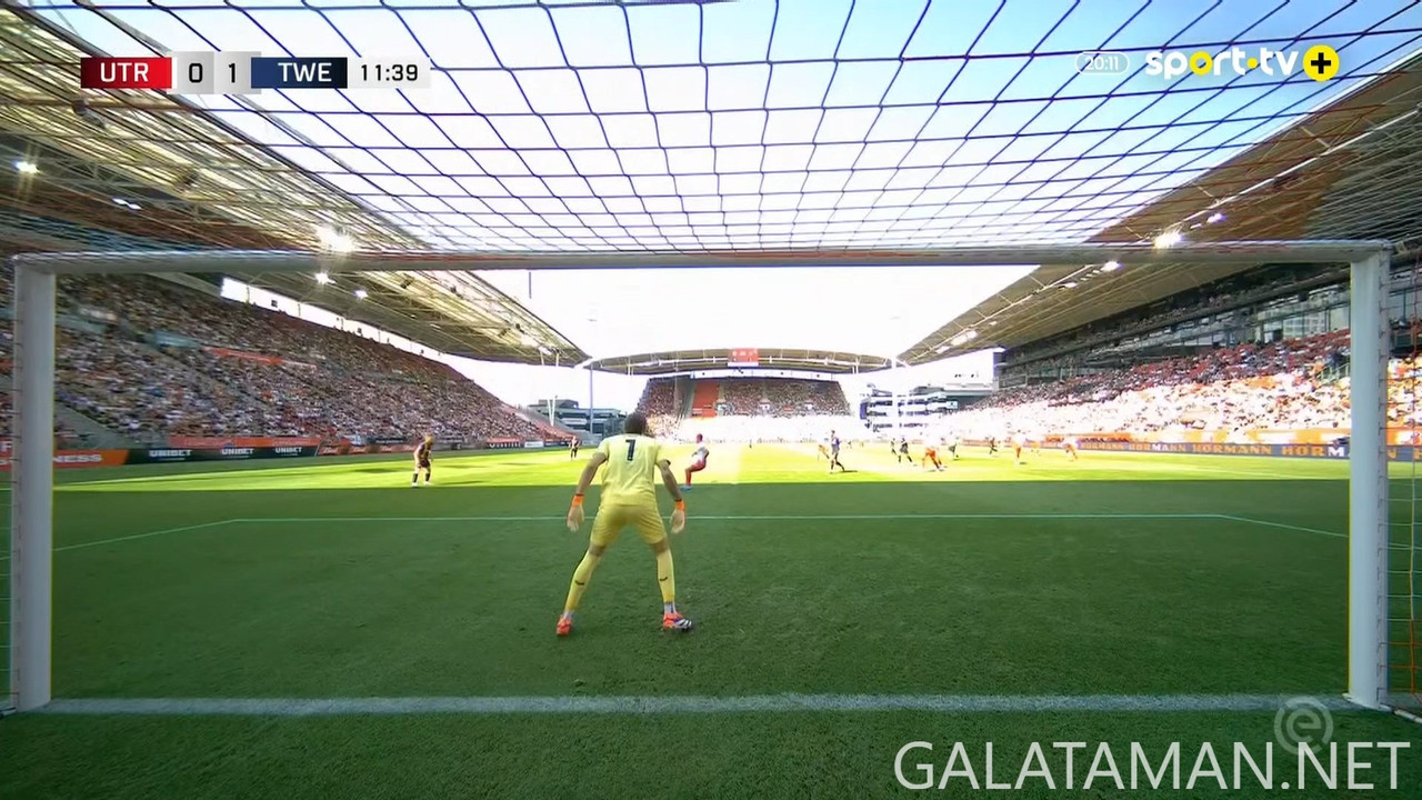 [Image: 20240902-EREDIVISIE-M4-HGS-1080-mkv-snap...37-740.jpg]