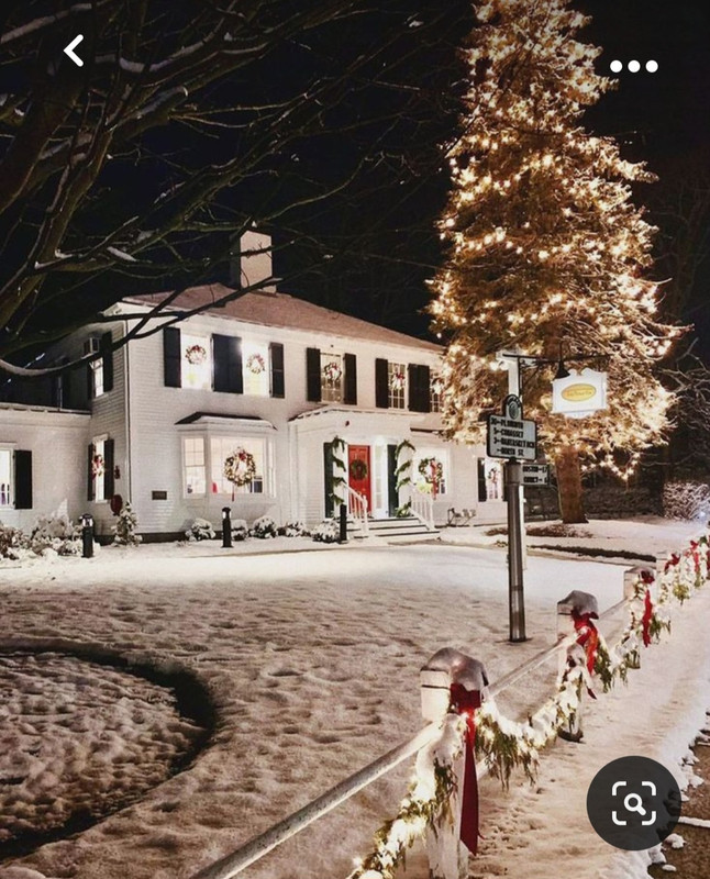 Screenshot_20231101_235834_Pinterest