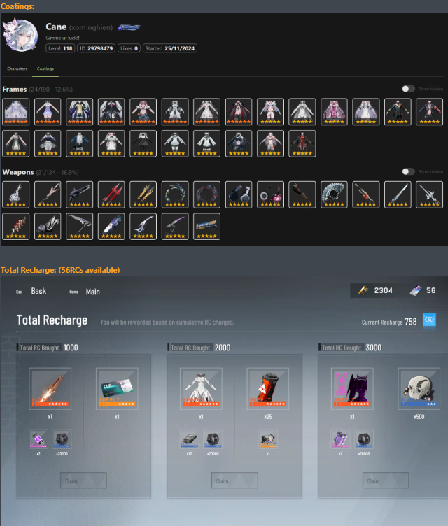 Screenshot 2026 01 30 184317