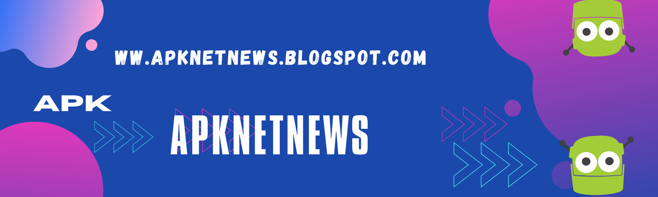 APKNETNEWS