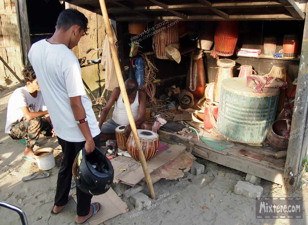 BBG&B20KazirangaAndMajuli - 18