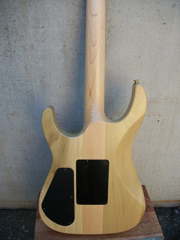 z_1d650492