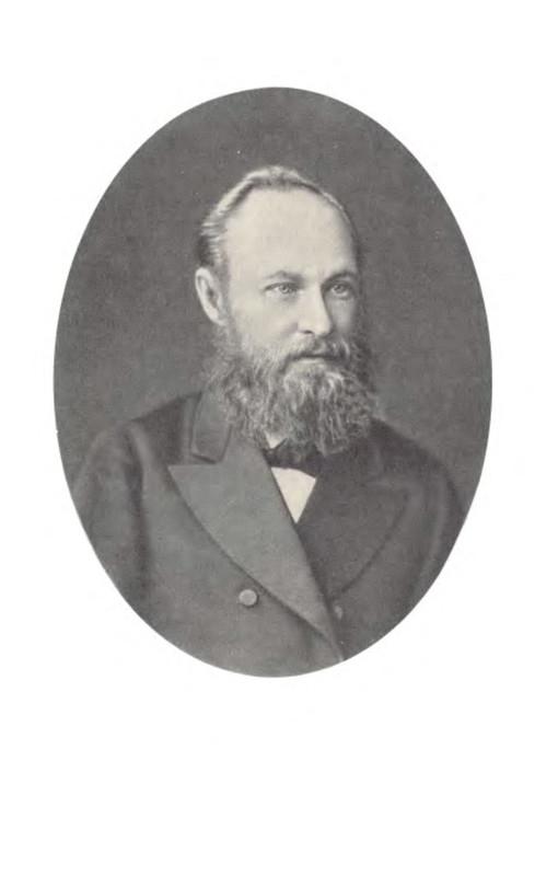 p0004