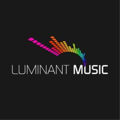 Luminant Music Ultimate Edition 2.0.2 Portable