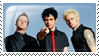 green day