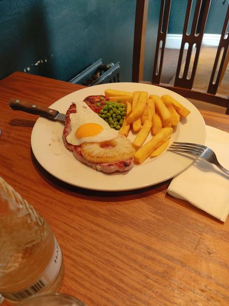 Día 3: Lower Slaughter y Bourton-on-the-Water - Ruta de cuento en familia: conociendo The Cotswolds (8)