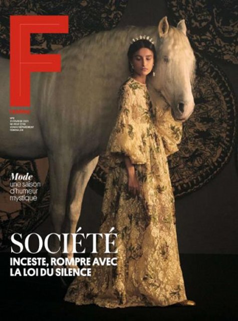 6032a10120b61946866042-femina-france-21-fevrier-2021.jpg