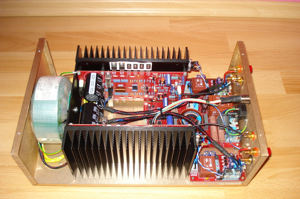 Snímek 431