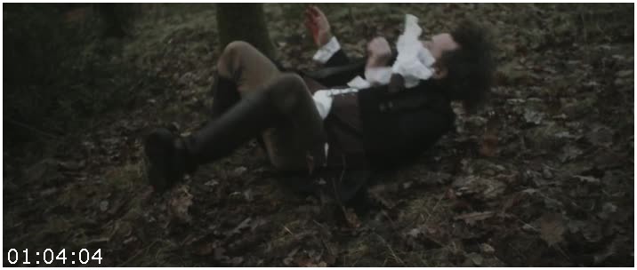 The-Haunting-of-Pendle-Hill-2022-HDRip-Xvi-D-AC3-EVOTGx.jpg