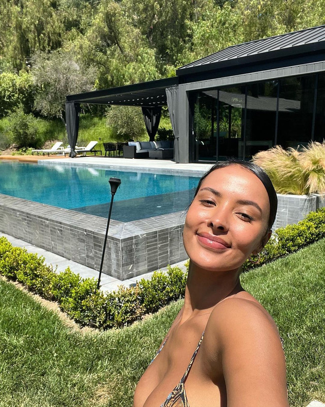 [Image: 281152401-1353519098491840-7348974644250377349-n.jpg]