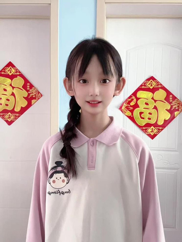 文艺小晨晨,ロリータ,Lolita,萝莉塔,炉利,Loli,萝莉,亜炉,華炉,少女,甜妹