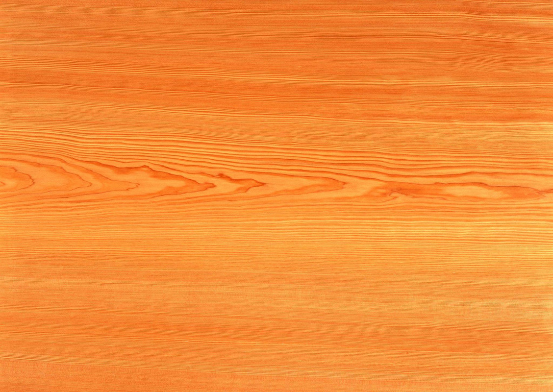 wood-texture-3dsmax (573)