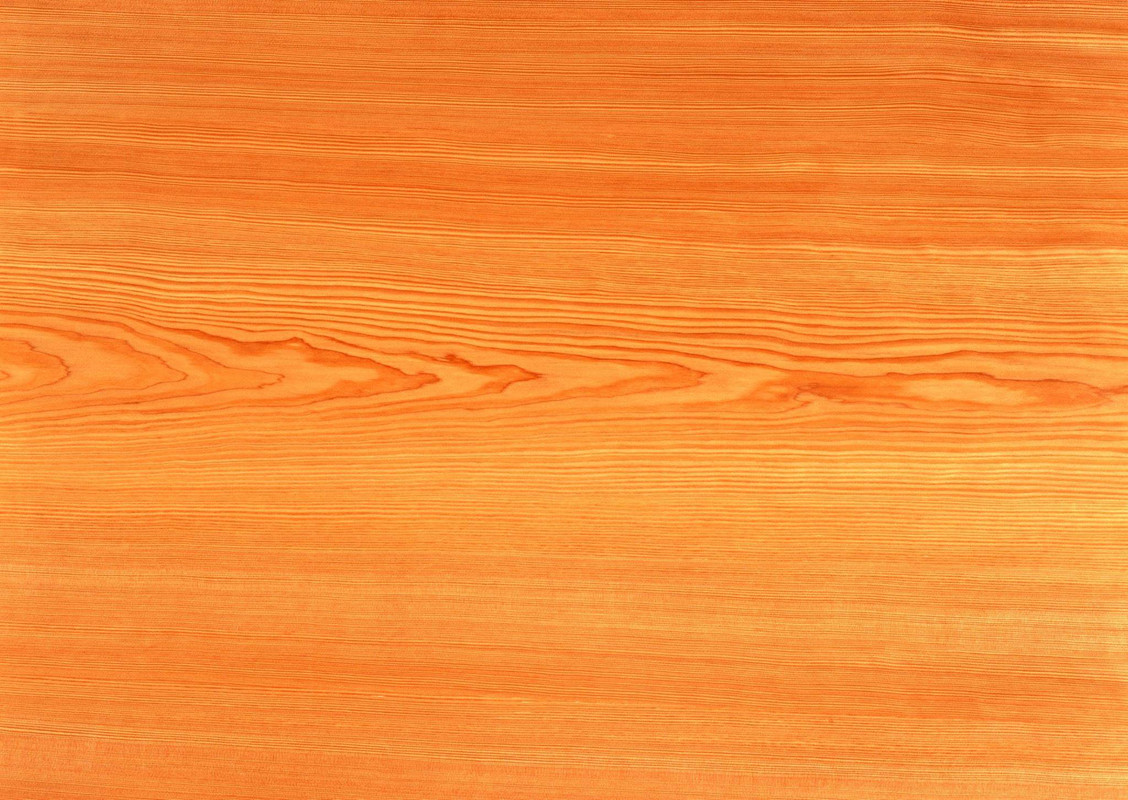 wood-texture-3dsmax-573