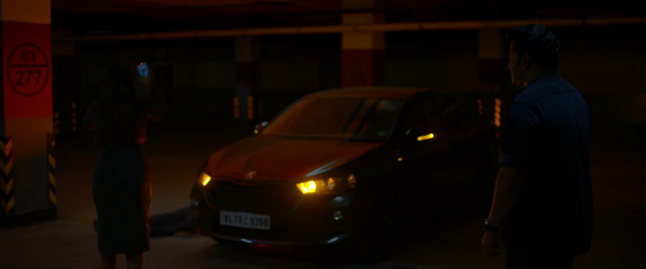 vlcsnap 2026 03 07 17h00m23s743