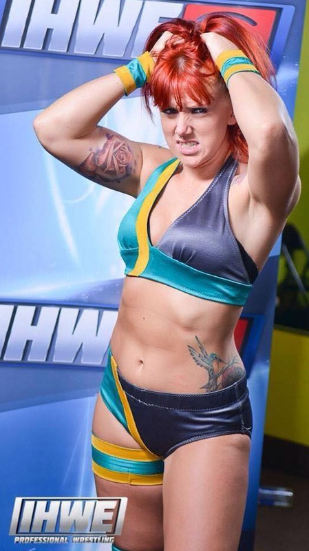 Miss Diss Lexia(wl 5ft9-10 150-156 lb)06