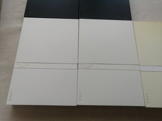 B872BD55-AB93-42D4-A807-CB7F83D9B529