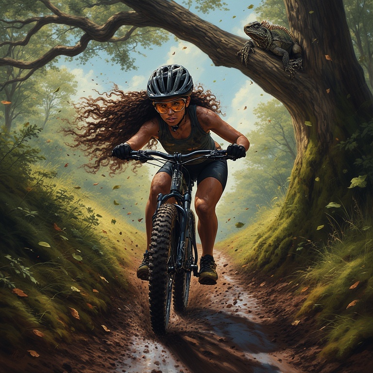 A-hyper-realistic-oil-painting-15
