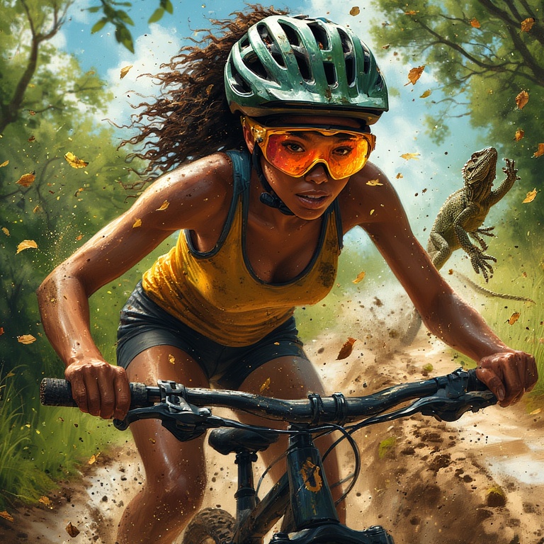 A-hyper-realistic-oil-painting-18