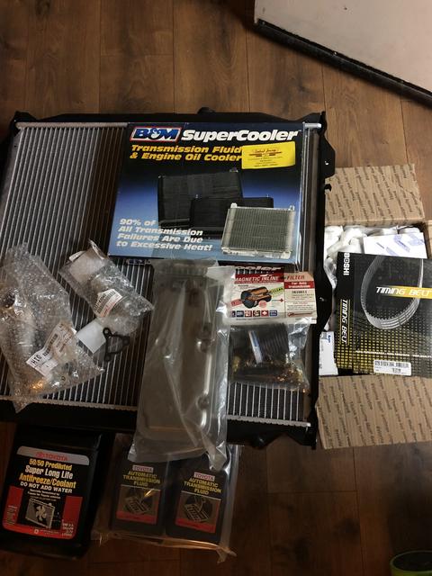 307461-F2-CD59-4-CF7-9940-F366-FF57827-C.jpg