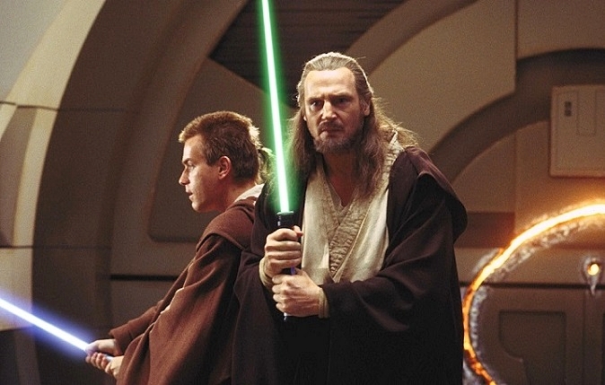 STAR-WARS-LIAM-NEESON-FOTOR.jpg
