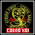 cobra kai