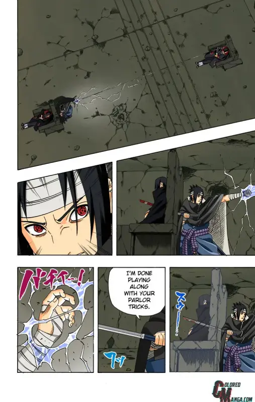 12351383_760_1200_90436