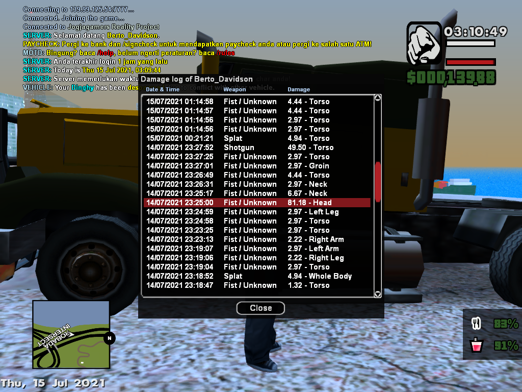 sa-mp-147.png