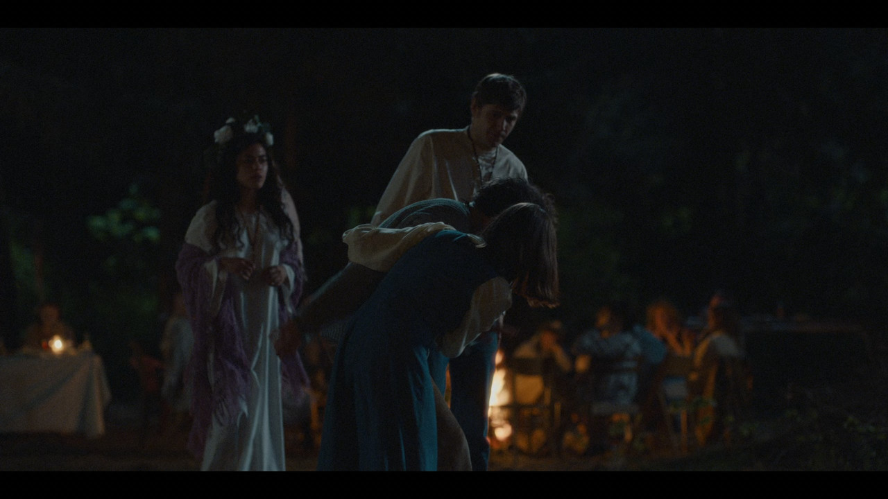 Nebo S01E02 C ast 2 (1) (1) mkv snapshot 39 04 000