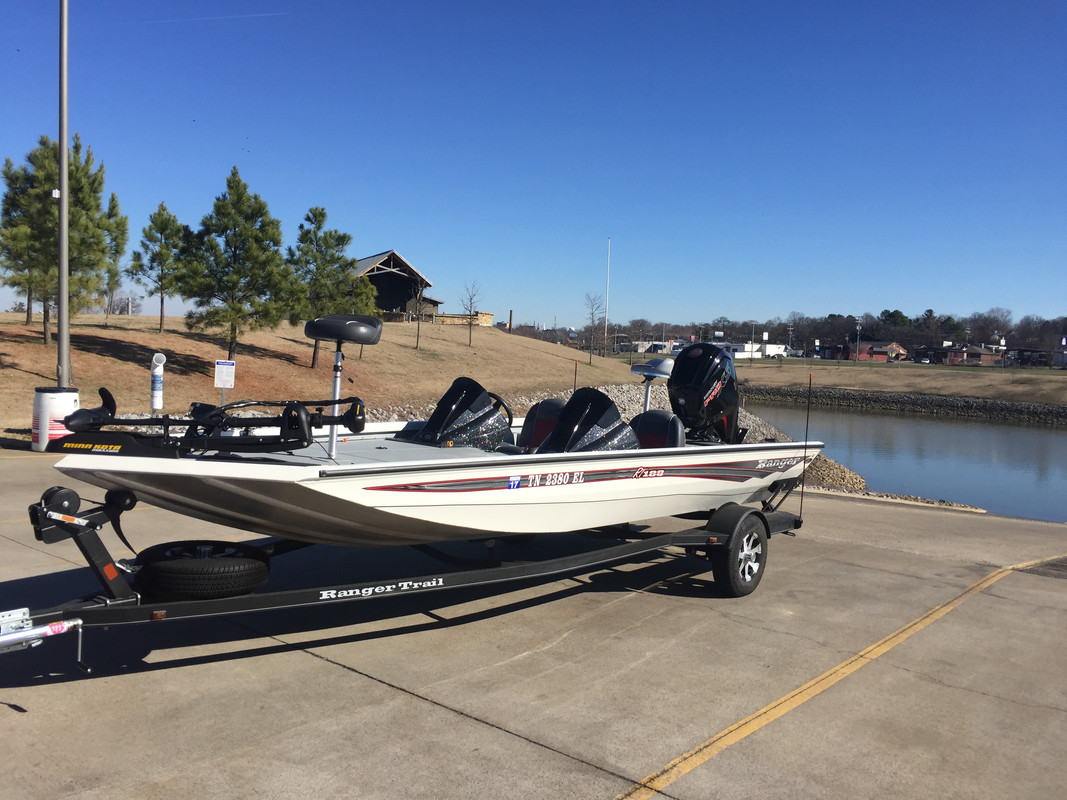 3DF2D8C0-CB86-4D4E-AAA4-8ACAD14690CB