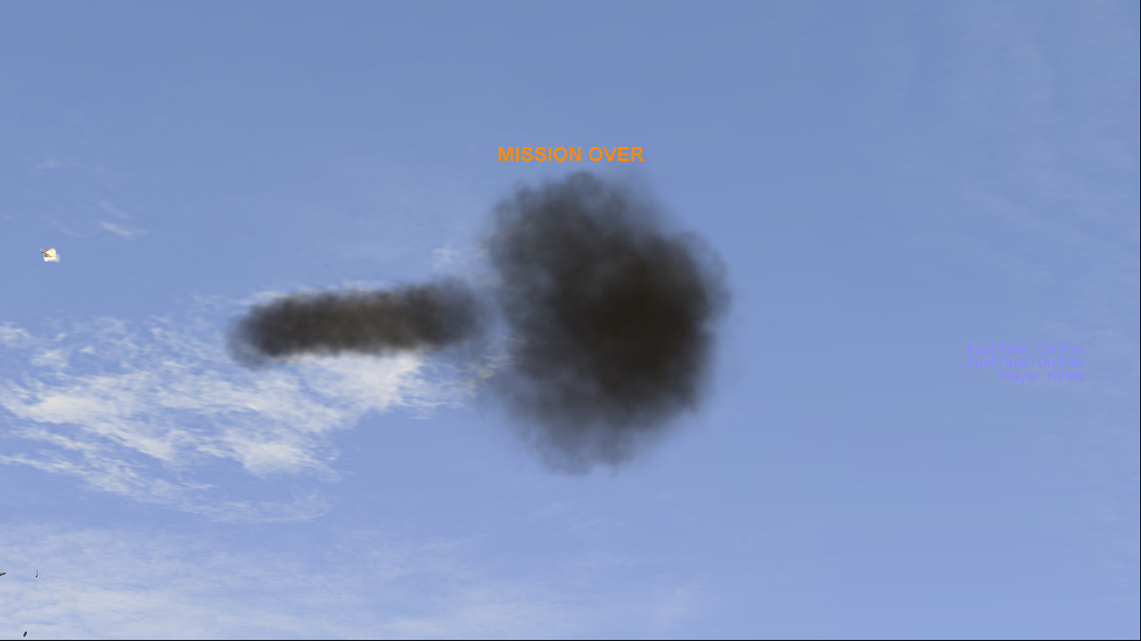 2015-05-10 at 17-48-58