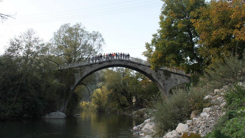 κοζάνη, ειδήσεις, νέα, Πτολεμαΐδα