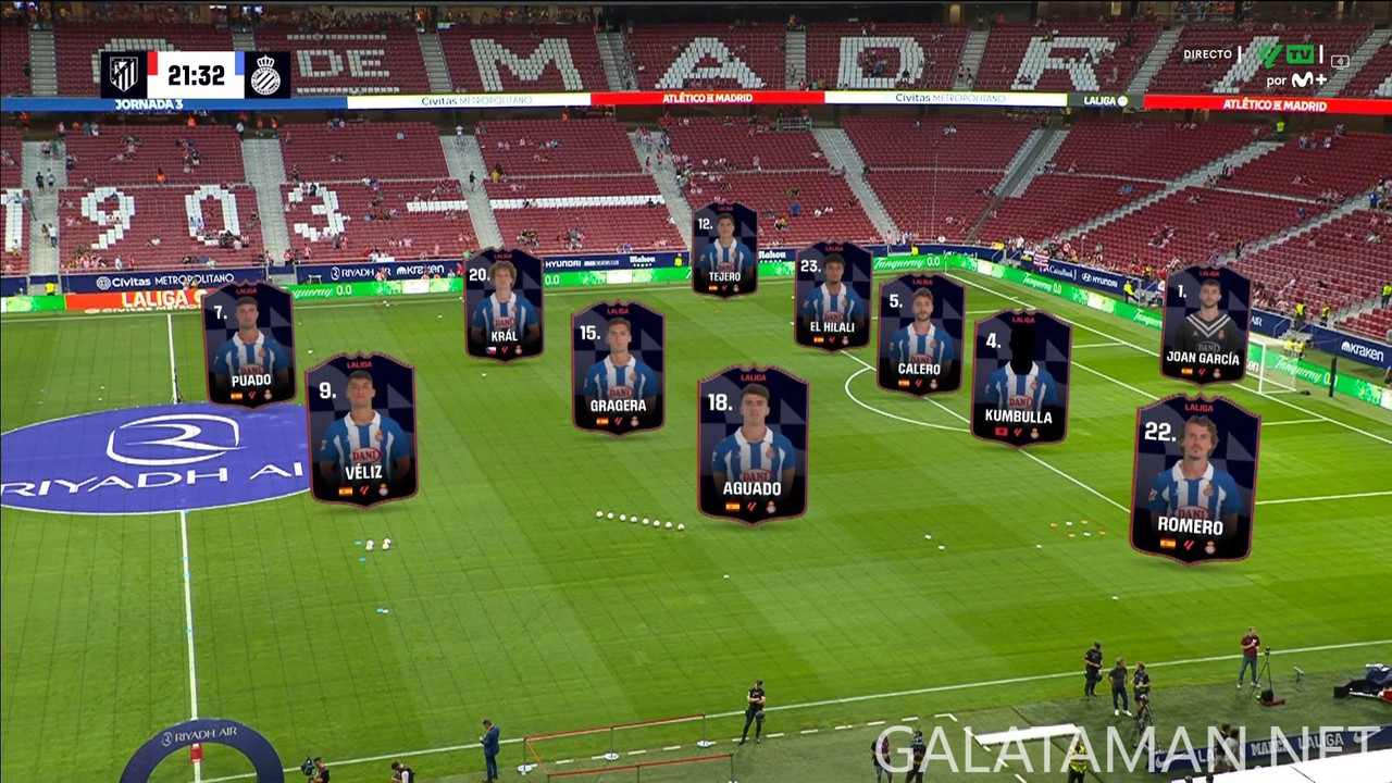 20240828-ATM-ESP-LL_1ES-1080.mkv_snapshot_00.02.48.758