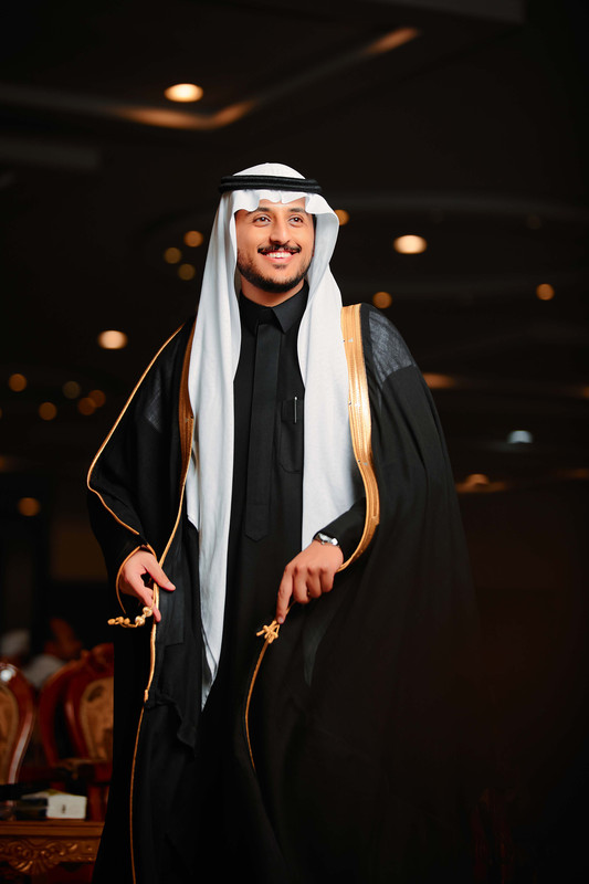 freelancers-C76-A6060