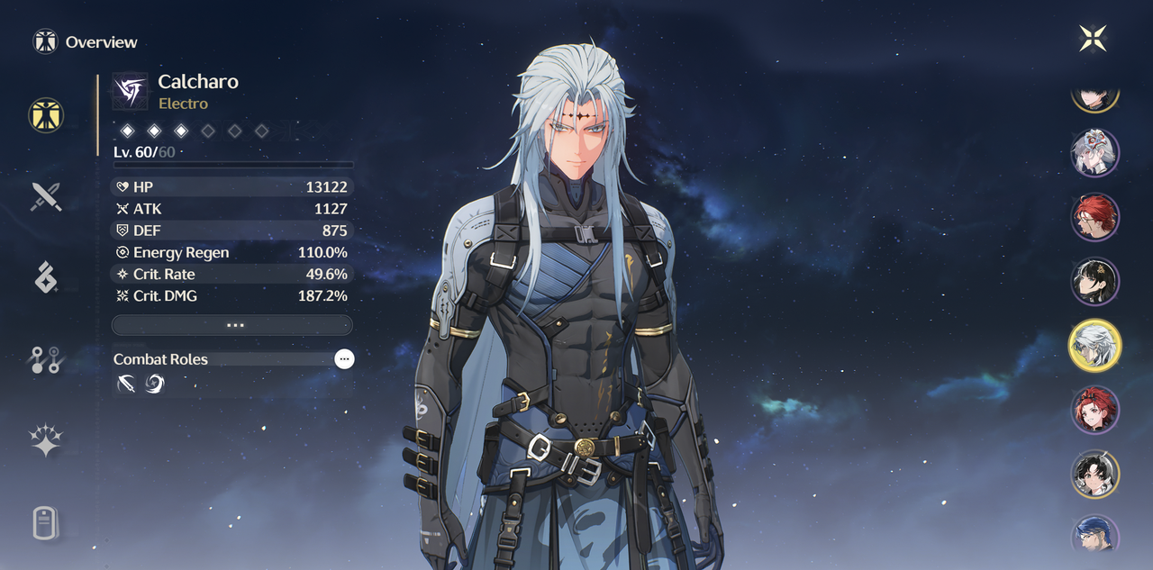 Screenshot 2025-04-19 063305