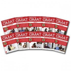 manhattan_gmat
