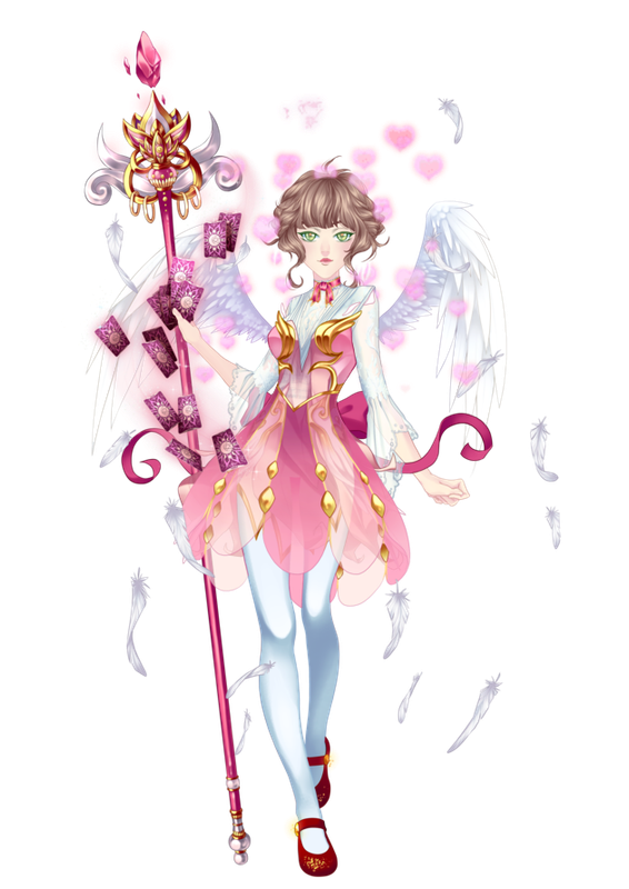 https://i.postimg.cc/KjRBSzcg/sakurarose.png